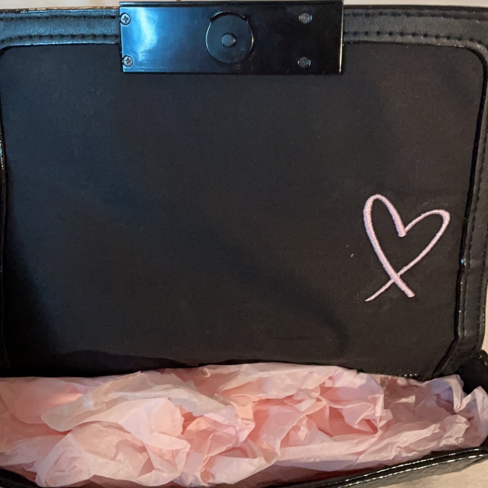 Victoria Secret Sling Bag - Picture 7 of 7